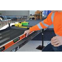 Digital Box Level Southpoint Industrial Supply
