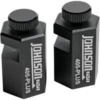 Tall Profile Stair Gauges Southpoint Industrial Supply