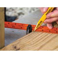 Tall Profile Stair Gauges Southpoint Industrial Supply