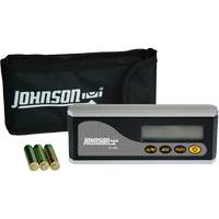Magnetic Digital Level Southpoint Industrial Supply