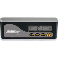 Magnetic Digital Level Southpoint Industrial Supply