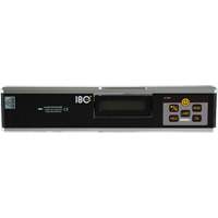 12" Digital Magnetic Laser Level Southpoint Industrial Supply