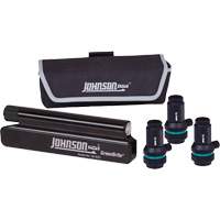 Magnetic Sheave Alignment Laser with GreenBrite&reg; Technology Southpoint Industrial Supply