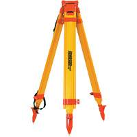 Heavy-Duty Tripod Southpoint Industrial Supply