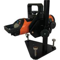 Electronic Self-Leveling Pipe Laser with GreenBrite&reg; Technology Southpoint Industrial Supply