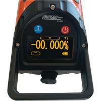 Electronic Self-Leveling Pipe Laser with GreenBrite&reg; Technology Southpoint Industrial Supply