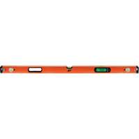 JLX&reg; Dual Backlit Programmable Digital Level Southpoint Industrial Supply