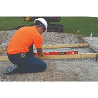 JLX&reg; Dual Backlit Programmable Digital Level Southpoint Industrial Supply