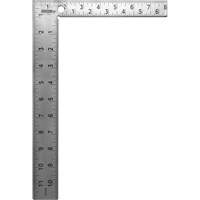 EZ Read Carpenter Square Southpoint Industrial Supply