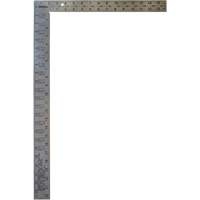 EZ Read Framing Square Southpoint Industrial Supply