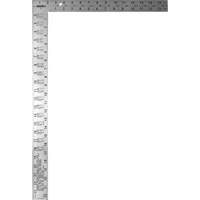 EZ Read Framing Square Southpoint Industrial Supply