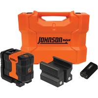 Niveau laser &agrave; 3 points GreenBrite&reg; Southpoint Industrial Supply
