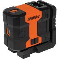 Niveau laser &agrave; 3 points GreenBrite&reg; Southpoint Industrial Supply