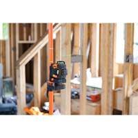 Niveau laser &agrave; plans 3x360° GreenBrite&reg; Southpoint Industrial Supply
