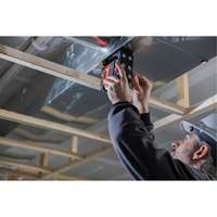 Niveau laser &agrave; lignes crois&eacute;es GreenBrite&reg; Southpoint Industrial Supply