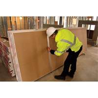 Drywall T-Square Southpoint Industrial Supply