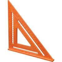 12" Structo-Cast&reg; Rafter Square Southpoint Industrial Supply