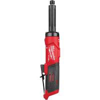 Rectifieuse allong&eacute;e FUEL, 1/4" collet, 12 V, Lithium-ion Southpoint Industrial Supply