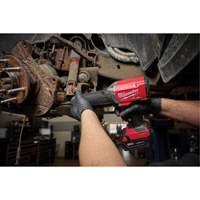 FUEL STRIKER Hammer Chisel Southpoint Industrial Supply