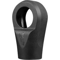 FUEL 1/2" Extended Reach Ratchet Protective Boot Southpoint Industrial Supply
