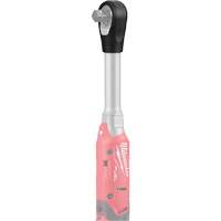 FUEL 1/2" Extended Reach Ratchet Protective Boot Southpoint Industrial Supply