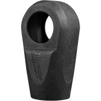 FUEL 1/4" Extended Reach Ratchet Protective Boot Southpoint Industrial Supply