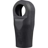FUEL 3/8" Extended Reach Ratchet Protective Boot Southpoint Industrial Supply