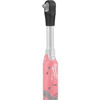 FUEL 3/8" Extended Reach Ratchet Protective Boot Southpoint Industrial Supply