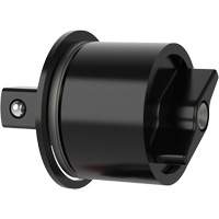 FUEL Ratchet 1/4" Raised Profile Anvil Assembly Southpoint Industrial Supply