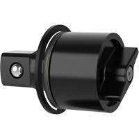 FUEL Ratchet 3/8" Raised Profile Anvil Assembly Southpoint Industrial Supply