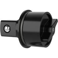 FUEL Ratchet 1/2" Raised Profile Anvil Assembly Southpoint Industrial Supply