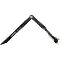 Small 11" Radius Marker Southpoint Industrial Supply