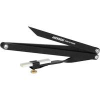 Standard 25" Radius Marker Southpoint Industrial Supply