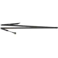Large 50" Radius Marker Southpoint Industrial Supply