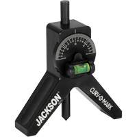 Standard Centering Head Southpoint Industrial Supply
