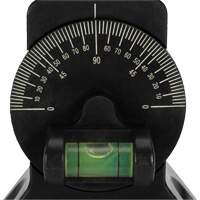 Standard Centering Head Southpoint Industrial Supply