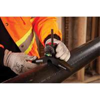 Standard Centering Head Southpoint Industrial Supply