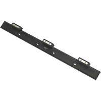 Magnetic Burning Guide Southpoint Industrial Supply