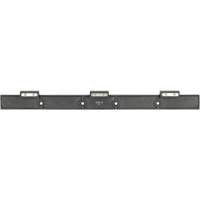 Magnetic Burning Guide Southpoint Industrial Supply