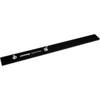34" Burning Guide Extension Southpoint Industrial Supply