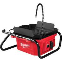 M18 Brushless Pipe Threading Oiler Southpoint Industrial Supply