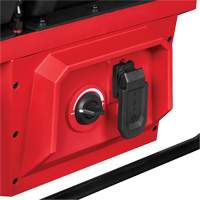 M18 Brushless Pipe Threading Oiler Southpoint Industrial Supply