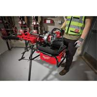M18 Brushless Pipe Threading Oiler Southpoint Industrial Supply