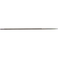 3/16" Chainsaw File, Round, 8", Knurl Southpoint Industrial Supply