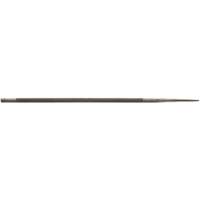 7/32" Chainsaw File, Round, 8", Knurl Southpoint Industrial Supply