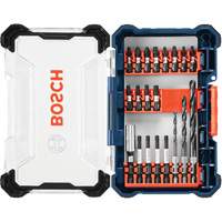 Screwdriver Bits