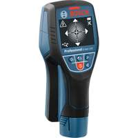 Professional Stud Finder Southpoint Industrial Supply