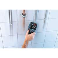 Professional Stud Finder Southpoint Industrial Supply