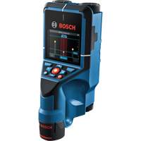 Professional Stud Finder Southpoint Industrial Supply