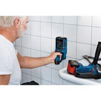 Professional Stud Finder Southpoint Industrial Supply